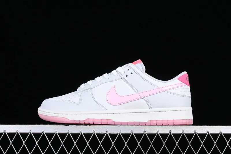 All categories Nk SB Dunk series Nk SB Dunk Low low-top sneakers Nk SB Dunk Low "520" Valentine's Day limited SB low-top sports and leisure sneakers FN3451-161